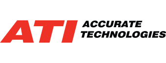 ATI