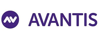 Avantis-Logo