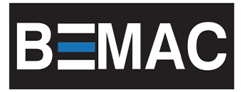 Bemac-Logo
