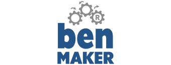Benmaker-Logo-340x130px