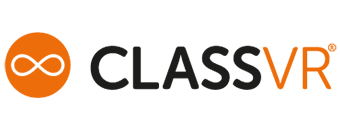 Class-VR-Logo-340x130px