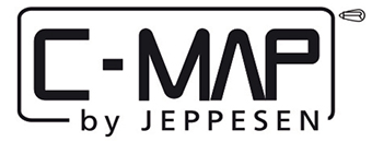 Cmap-Logo