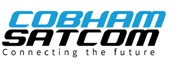 Cobham-Logo