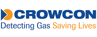Crowcon