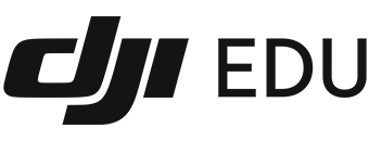 DJI-Logo-340x130px