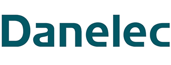Danelec-Logo