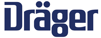 Drager-Logo