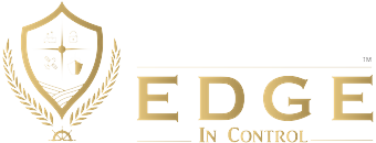 Edge-01-resized-max