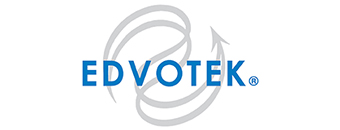 Edvotek-Logo