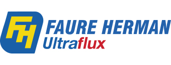 Faure
