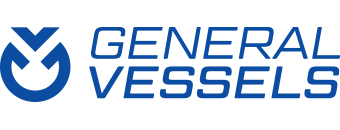 General-Vessels