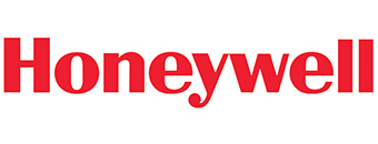 Honeywell-Logo