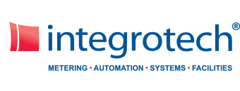 Integrotech