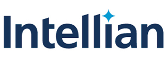 Intelliann-Logo