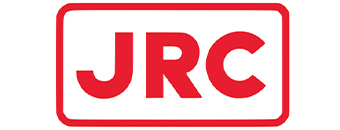JRC-Logo