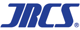 JRCS-Logo