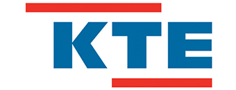 KTE-Logo