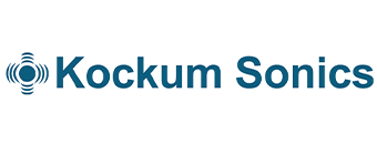Kockum-Logo