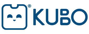 Kubo-Logo-340x130px