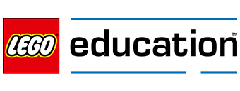 Lego-Education-Logo-340x130px