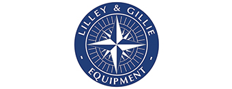 Lilley-Logo