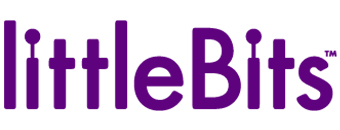 Littlebits-Logo-340x130px