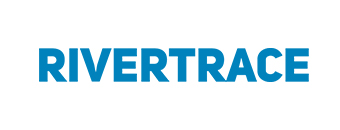 Logo-1_