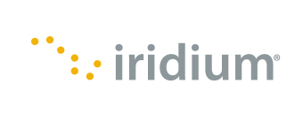Logo-2_
