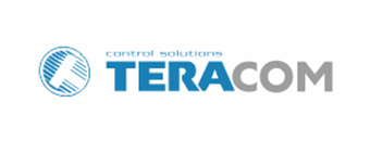 Logo-3_