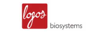 Logos-Biosystems
