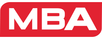 MBA