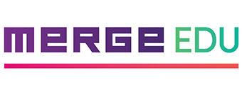 Merge-Logo-340x130px