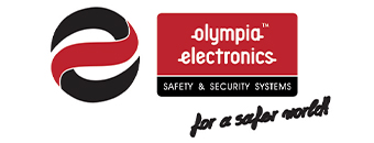 Olympia-Logo