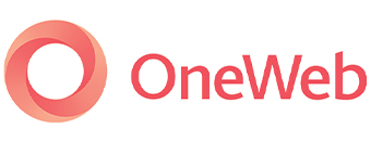 Oneweb-Logo