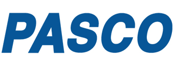 Pasco-Logo