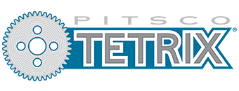 Pitsco-Logo-340x130px