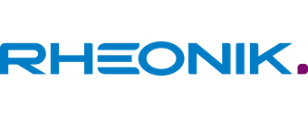 Rheonik