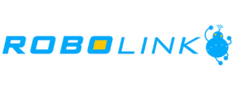 Robolink---Zumi-Logo-340x130px