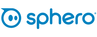 Sphero-Logo-340x130px