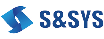 Sys-Logo