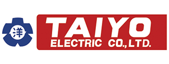 Taiyo-Logo