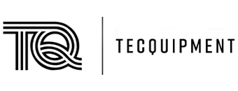 TecEquipment-Logo