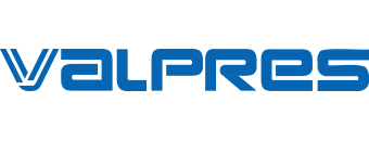Valpres
