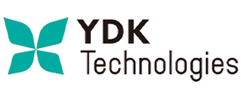 YDK-Logo