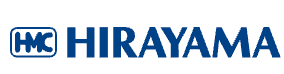 hirayama-logo