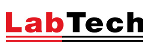 labtech-logo