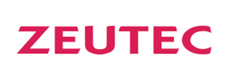 partner_34
