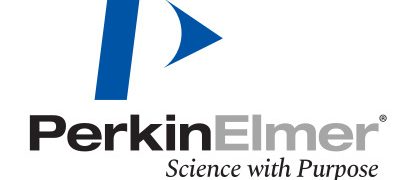 perkinelmer